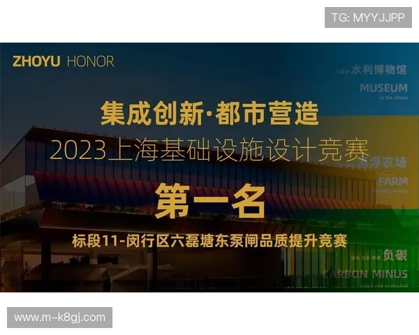 凯发旗舰厅官网电话联系方式详解，帮助玩家便捷解决充值、提现等常见问题
