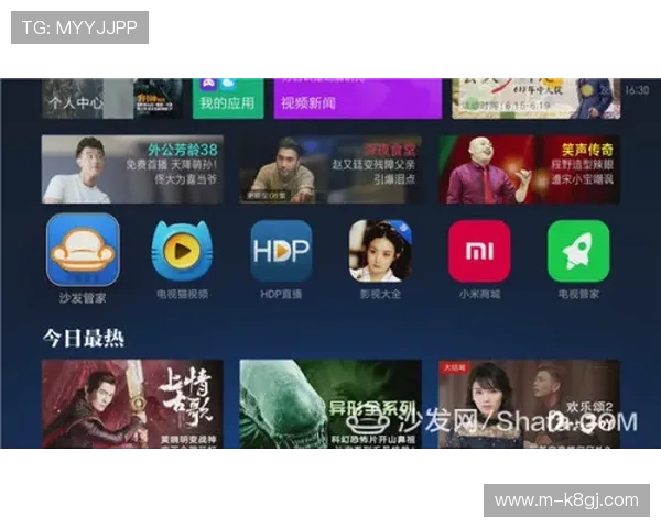 凯发直播客户端官网如何保障用户资金安全与交易安全