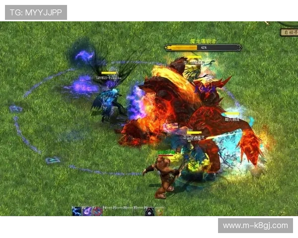 凯发游戏官网登录遇到问题怎么办?详细解决方案助你顺利登录游戏 凯发游戏官网登录遇到问题怎么办?详细解决方案助你顺利登录游戏