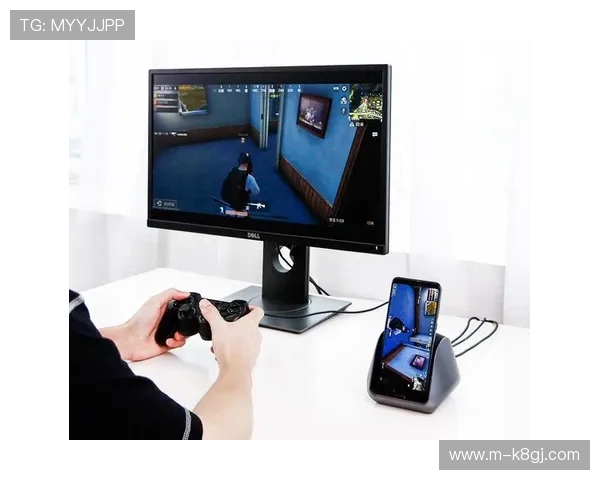 凯发线上官网下载网址大全官方入口推荐确保玩家安全畅快游戏体验