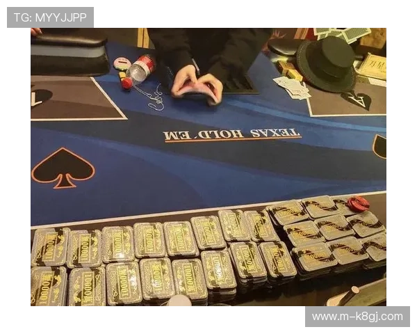 凯发赌场扑克怎么玩的详细流程，完整玩法步骤解析