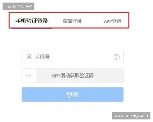 凯发网站登录入口登录流程详解,轻松应对登录过程中遇到的问题 凯发网站登录入口登录流程详解,轻松应对登录过程中遇到的问题