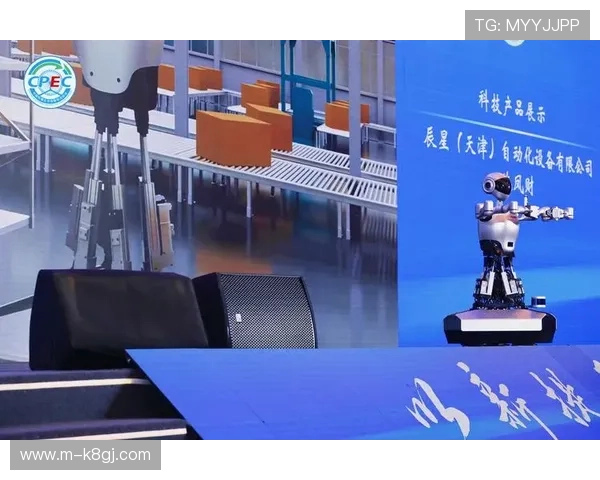 利用k8凯发赢家一触即发玩法的特色功能,打造属于你的高效游戏策略 利用k8凯发赢家一触即发玩法的特色功能,打造属于你的高效游戏策略