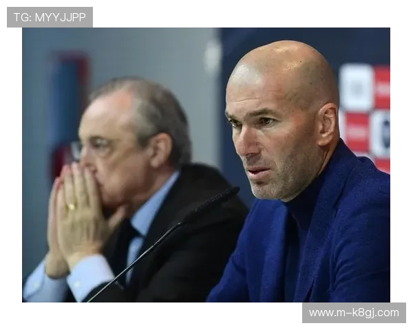 凯发集团网页版登录失败常见原因及有效的解决方法指南