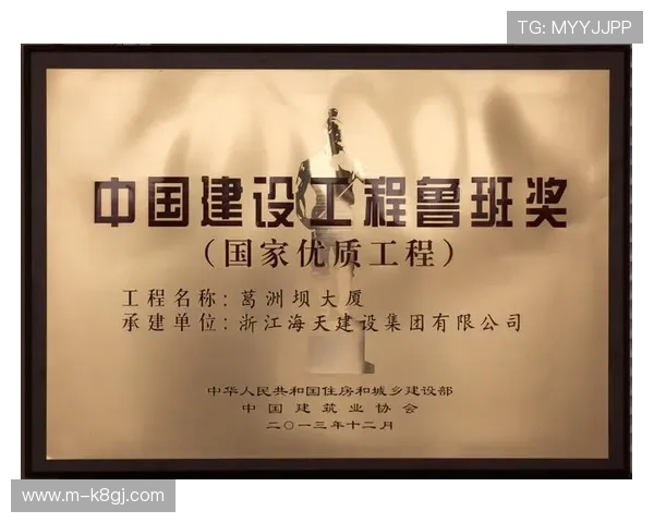 凯发集团娱乐平台怎么样平台信誉与用户口碑真实评价 凯发集团娱乐平台怎么样平台信誉与用户口碑真实评价