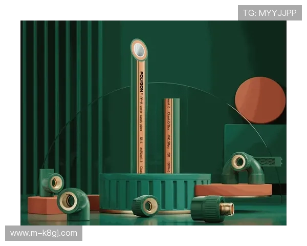 天生赢家一触即发凯发：游戏中快速积累优势的实用技巧与操作建议