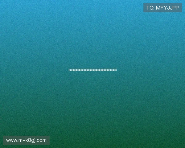 如何在苹果手机上快速下载凯发电游苹果版,完整安装流程与注意事项 如何在苹果手机上快速下载凯发电游苹果版,完整安装流程与注意事项