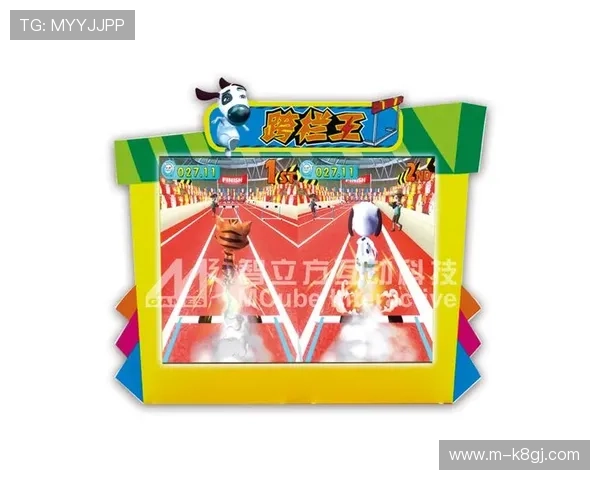 探索5G电子游艺的创新玩法与多样游戏类型,满足不同玩家的娱乐需求 探索5G电子游艺的创新玩法与多样游戏类型,满足不同玩家的娱乐需求