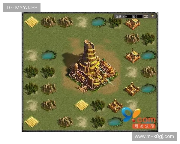 无需付费即可免费下载凯发游戏登陆开启你的专属游戏冒险之旅