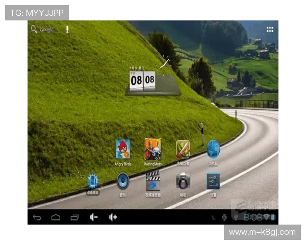 币游国际K8注册流程详解:新手玩家快速入门币游国际K8平台的实用指南 币游国际K8注册流程详解:新手玩家快速入门币游国际K8平台的实用指南