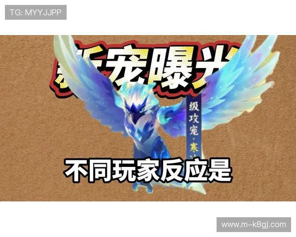 选择凯发网址娱乐的理由,了解它为何成为玩家的新宠 选择凯发网址娱乐的理由,了解它为何成为玩家的新宠