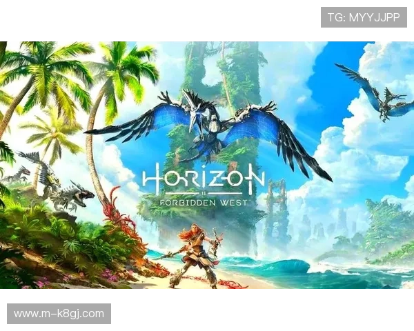 FP电子游戏热门游戏推荐与评测为玩家提供最全面的游戏选择指南