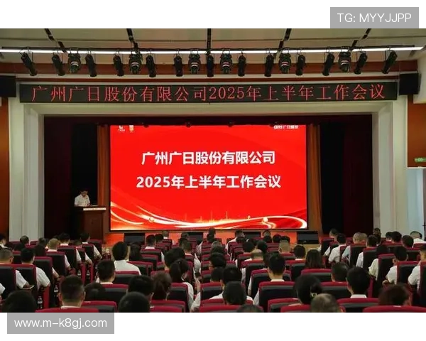 K8凯发线上官网支持多种支付方式，确保玩家资金安全与快速到账体验