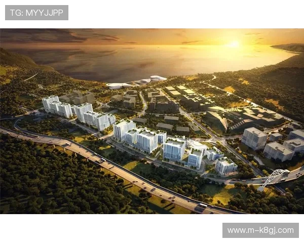 凯发・k8国际(中国)-登录首页安全保障措施，保障玩家个人信息和资金安全，放心畅玩每一场游戏体验