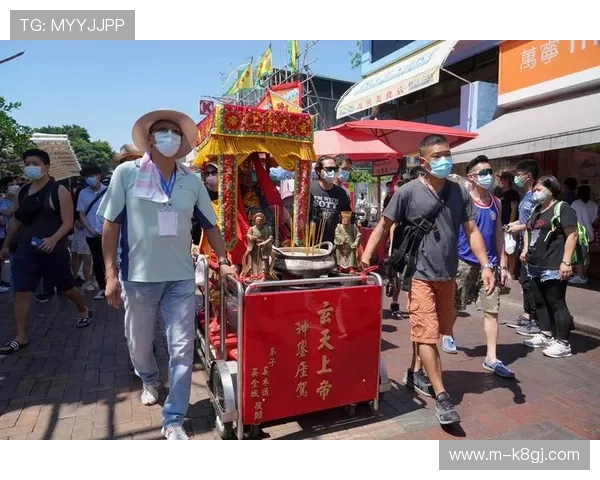 凯发体育平台网页版登录入口官网官方渠道确保账号安全与快速登录指南