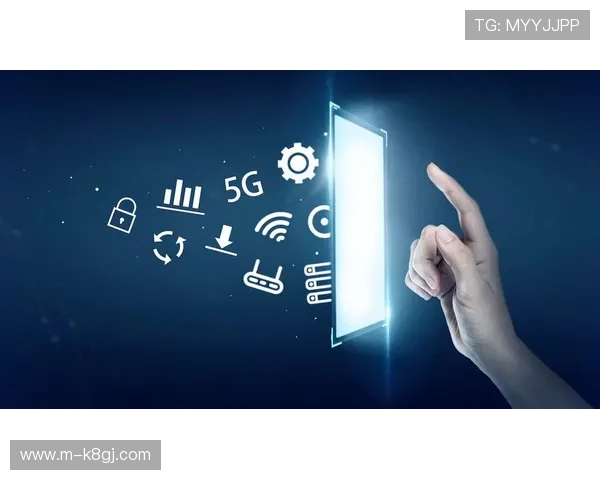 凯发在线平台天生赢家一触即发，丰富的优惠活动助力玩家轻松赢取大奖