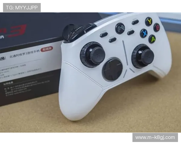 凯发娱乐官方网站移动端体验优化让玩家随时随地畅享精彩游戏内容