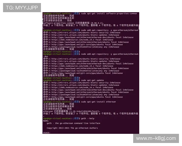 凯发网娱乐官网登录入口常见问题解答，解决登录过程中遇到的各种技术难题与安全疑虑