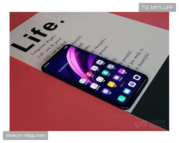 凯发电子娱乐怎么样：平台技术支持与游戏稳定性分析