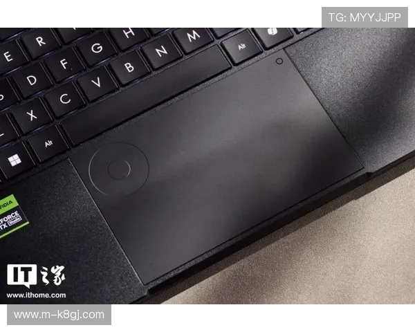 如何在K8.com凯发网址官方网站注册账号并享受丰富的线上娱乐资源