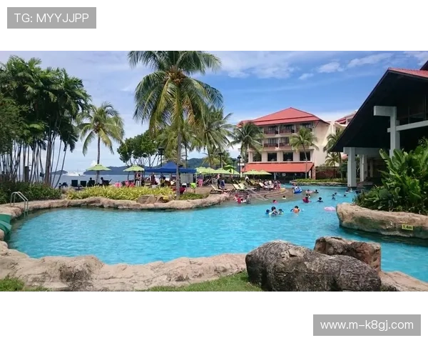 凯发集团手机登录下载app操作指南，快速注册登录开启精彩游戏之旅