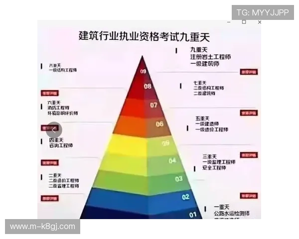 凯发电游注册平台怎么样支持哪些游戏类型和玩法多样性分析 凯发电游注册平台怎么样支持哪些游戏类型和玩法多样性分析