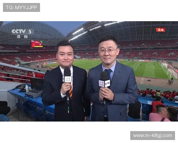 分析2026年世界杯开模式在全球范围内的推广效果与观众接受度提升路径