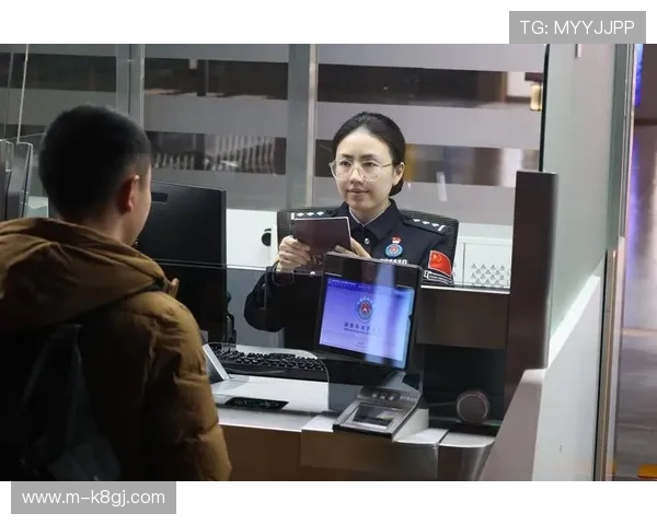 掌握K8平台下载流程及注意事项，保障游戏体验安全顺畅无忧