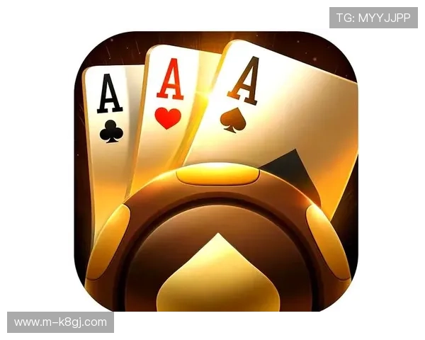 极速炸金花常见问题解答,解决玩家在游戏中遇到的各种疑问 极速炸金花常见问题解答,解决玩家在游戏中遇到的各种疑问