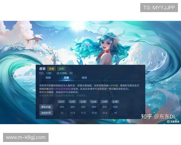 K8超会玩官网最新资讯与活动全面解析助你轻松掌握游戏技巧