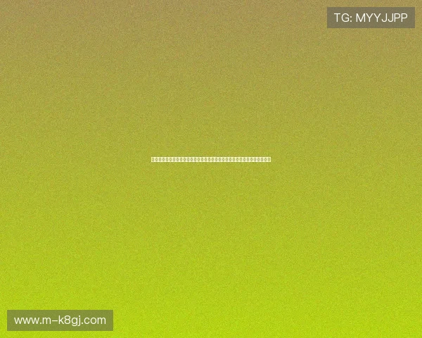 厄瓜多尔与库拉索在世界杯中的技术统计对比，揭示双方战术布局与比赛结果