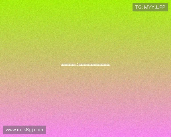 土耳其与美国比赛中的xG数据对比：评估两队在世界杯中的真实表现与胜算