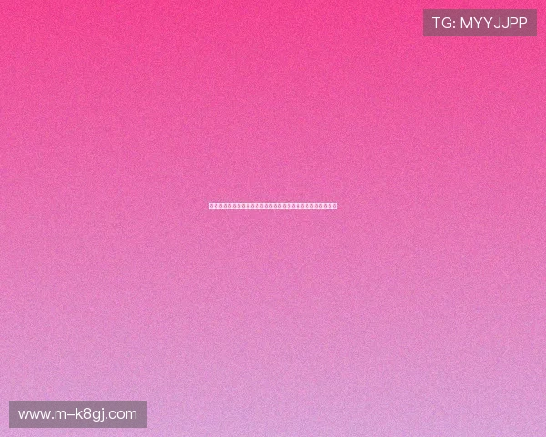 在进行埃及对伊朗世界杯竞猜时必须掌握的注意事项与专家建议