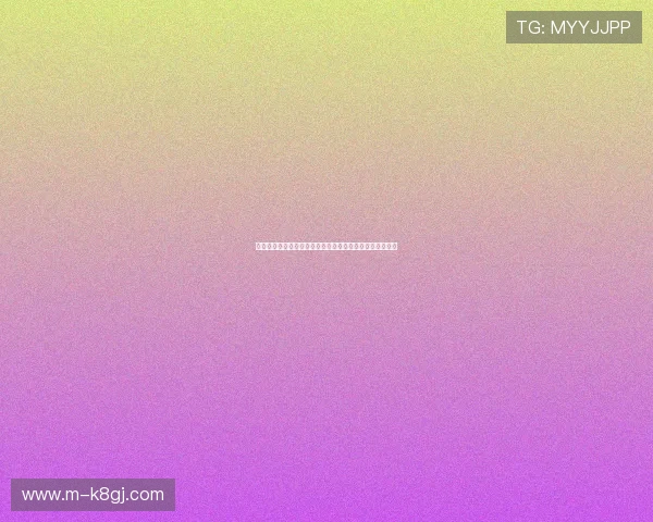 巴西对阵海地比赛亮点分析:世界杯小组赛关键看点全解析 巴西对阵海地比赛亮点分析:世界杯小组赛关键看点全解析