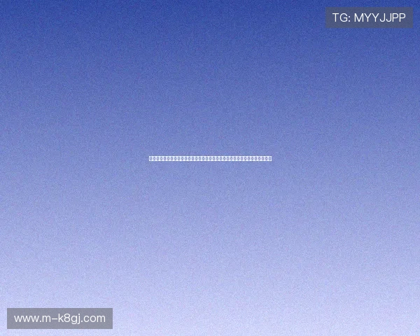 比利时与伊朗在世界杯比赛中的跑动距离差异,反映球队体能状态与战术执行力 比利时与伊朗在世界杯比赛中的跑动距离差异,反映球队体能状态与战术执行力