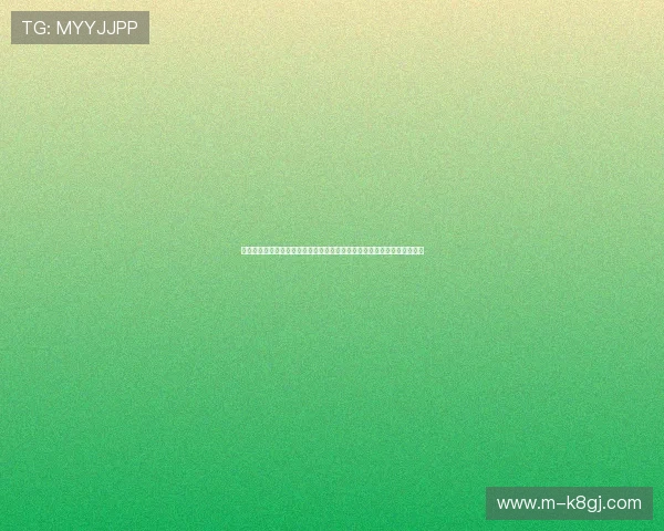 凯发在线平台注册流程与新手入门指南帮助新手快速上手畅享精彩游戏体验 凯发在线平台注册流程与新手入门指南帮助新手快速上手畅享精彩游戏体验